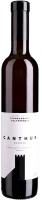Canthus Cornell Passito IGT 0,375l - Kellerei Schreckbichl