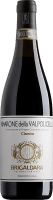 Amarone della Valpolicella Classico DOCG - Brigaldara