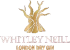 Whitley Neill Limited