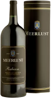Rubicon Stellenbosch 1,5 l Magnum - Meerlust Wine Estate
