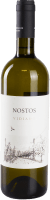 Nostos Vidiano - Manousakis Winery