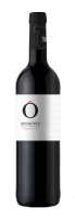 Oromonte Tempranillo - Navarro López