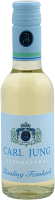 Riesling alkoholfrei 0,25l - Carl Jung