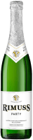 Rimuss Party - Rimuss Kellerei