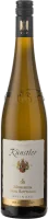 Rüdesheim Berg Rottland Riesling GG - Künstler