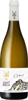 Corbarol Blanc - Château Saint-Roch
