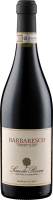 Serre dei Roveri Barbaresco DOCG - Sartirano