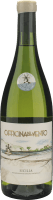 Grillo - Officina del Vento