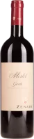 Merlot Garda DOC - Zenato