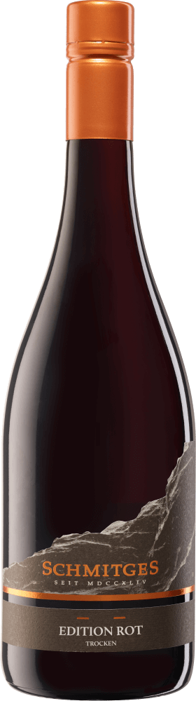 Vorschau: Coffret découverte de 6 bouteilles – Vins de la Moselle du domaine Schmitges