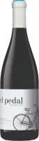 El Pedal Tempranillo Rioja Alta DOCa - Finca La Emperatriz