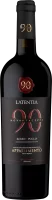 Novantaceppi Appassimento Puglia IGT - Latentia Winery