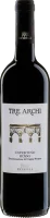 Negroamaro Tre Archi - Petrelli