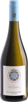 Weißburgunder - Weingut Meßmer