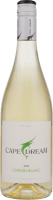 Cape Dream Chenin Blanc - Les Grands Chais de France