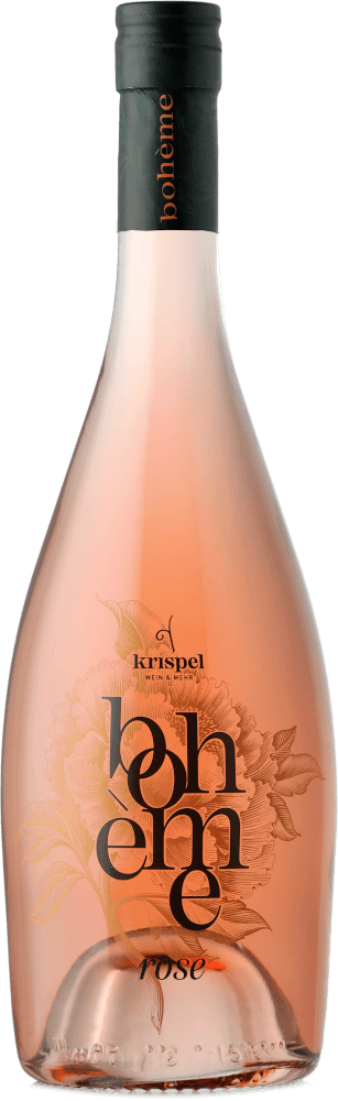Vorschau: Battement de cœur de la Styrie du domaine Krispel – lot découverte 6x