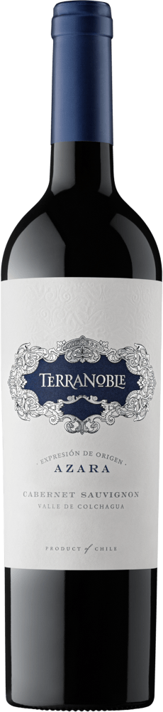 Vorschau: 6x Coffret découverte - Vins rouges Reserva d'Amérique du Sud