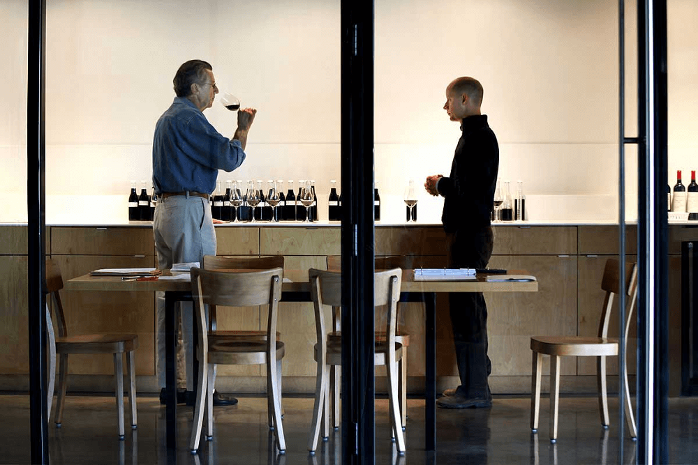 winemaking in napa winemaking in napa