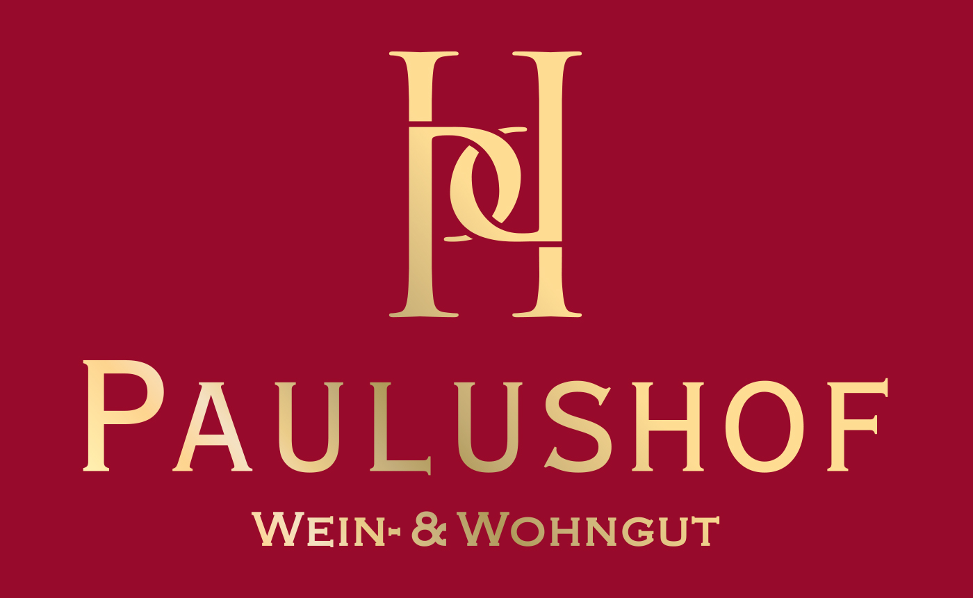 Paulushof