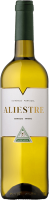 Aliestre White - Aliestre Vineyards